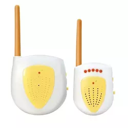 Alarm za bebe Baby monitor Freestyle, 0171025