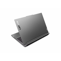 NB Lenovo Legion5 16IRX9 i7-14650HX/32GB/M.2 1TB/16WQXG/RTX4060 8GB/83DG009BRM