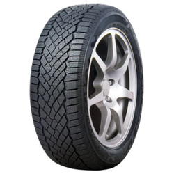 Linglong Nord Master ( 225/35 R19 88T XL )