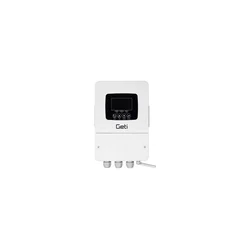 Solarni inverter za PV grejanje vode 5000W/230V Wi-Fi IP65