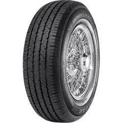 Radar Dimax Classic ( 125/80 R12 62S )