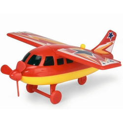 Dickie Propelersko letalo 14 cm