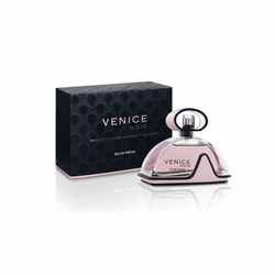 Armaf Venice Noir Eau De Parfum Parfem Parfem 100 ml (woman)