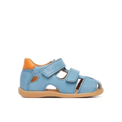 Froddo Sandali Danae G2150200-11 M Modra