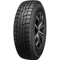Dynamo Snow-H MWS01 ( 235/55 R19 101H, jeevke)