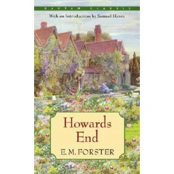 Howards End