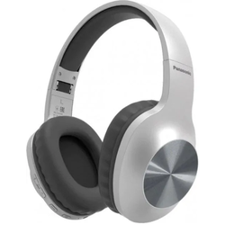 Slušalke Panasonic BT RB-HX220BDES