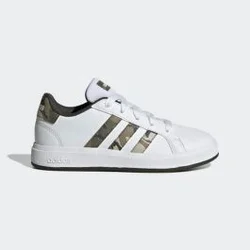ADIDAS Patike grand court 2.0 k BG