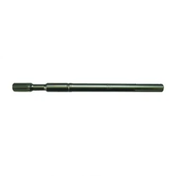 MAKITA P-53920 Podaljšek SDS-MAX 320mm