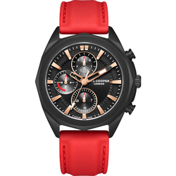 Lee Cooper LC07990.658