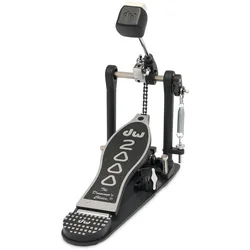 DW 2000A Pedal za bas boben