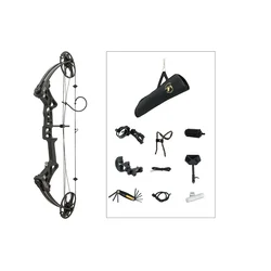 TOPOINT M1 – SET