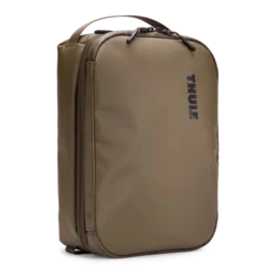 THULE Chasm kocka za opremu 15L (kompresiona) - Deep Khaki