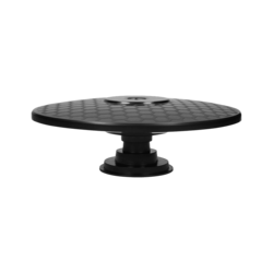 slomart TV antena DVB-T MAGNET