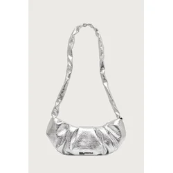 Karl Lagerfeld Jeans hobo torbica ženska