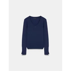 Dilvin Pulover Pullover mornarska
