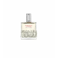 Molinard Habanita La Cologne edp 75ml