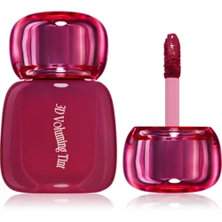 FWEE Barvilo za ustnice 3D Voluming Tint - 4 g No.10 Cherry Dip