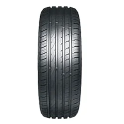 Aptany RA301 ( 205/50 R17 93W XL )