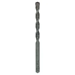 Bosch Burgija za beton CYL-3 2608597719, 8 x 80 x 120 mm, d 7,5 mm