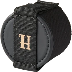 Scopecover w/magnet