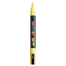 Marker Uni PC-3M POSCA