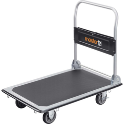 Transportna kolica sa platformom 910x610 mm 300 kg