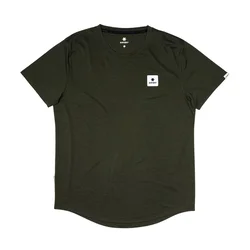 Saysky Clean Combat Pro T-shirt