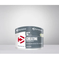 DYMATIZE Kreatin monohidrat, 300g
