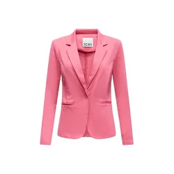 ICHI Blazer Kate pitaja