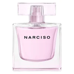 Narciso Rodriguez Narciso Radiant Eau de Parfum 90ml