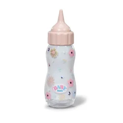 Zapf BABY born Čarobna steklenička