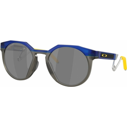 Oakley Hstn Metal Naočare za sunce OO 9279 06