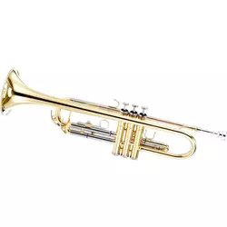 Trobenta STR 25 Startone