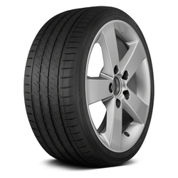 Sumitomo HTR Z5 ( 235/45 R19 99Y XL )