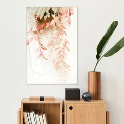 Wallity Slika Huhu370, 50x70 cm