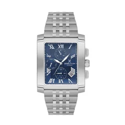 Daniel Klein DK14250-3