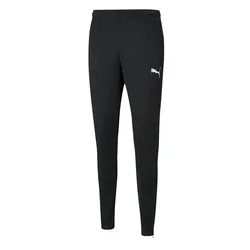 Puma Hlače teamRISE Poly Training Pants