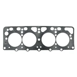 Tesnilo glave motorja 38003030 GRANIT K262750 K953783