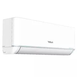 Klima TESLA TT34TP21-1232IAWT inverter/A++/A+/R32/12000BTU/wi-fi/grejač spoljne jedinice/bela