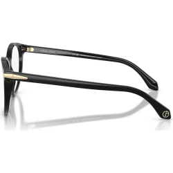 Giorgio Armani Naočare AR 7279 5875