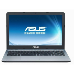 Asus X541SC N3710/4GB/256GB/GF810M/15.6/DOS/4god (X541SC-DM093D), prijenosno računalo