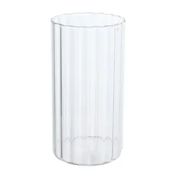 Set Čaša 4/1, 320ml Klara