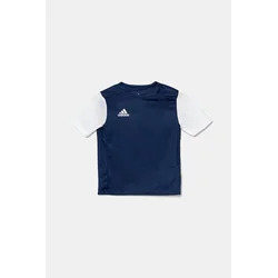 adidas  ESTRO 19 JSYY  pisana