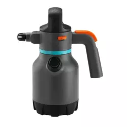 GARDENA Prskalica 1.25 l