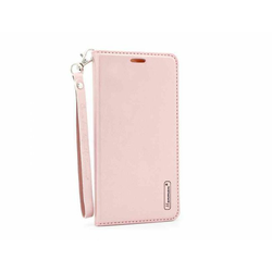 3G Hanman ORG preklopna futrola za telefon Xiaomi Redmi 9C roze