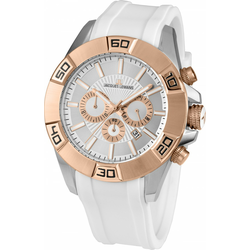 Jacques Lemans - JL1808D