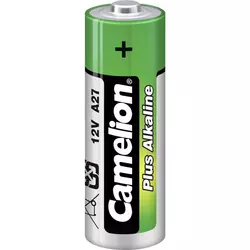 Camelion alkalna baterija 27A