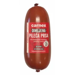 PILECA PRSA DIMLJENA CARNEX RF
