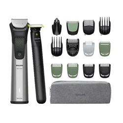 Philips mg9535/15 visenamenski trimer ( 21583 )